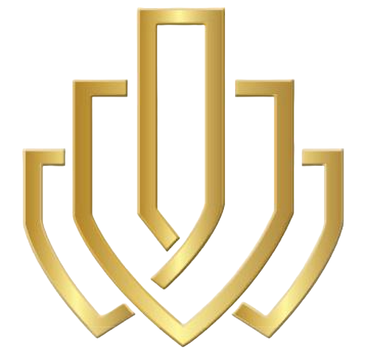 Deutsche Investitions- und Förderberatung AG